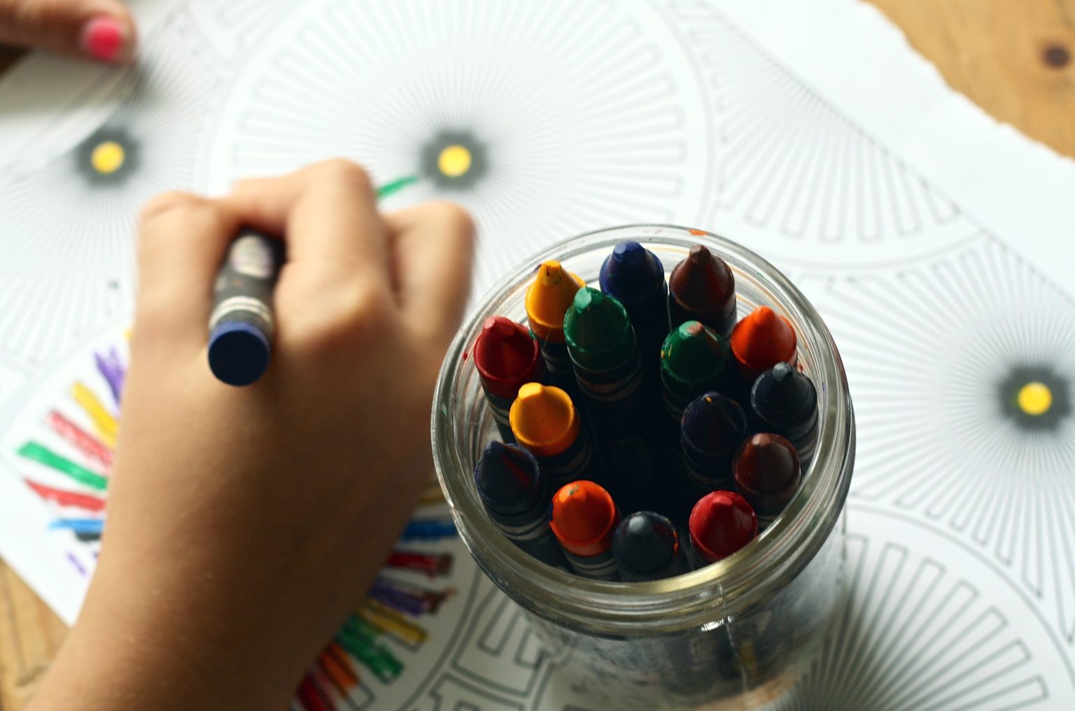 Early Childhood Education And Care Qualifications Early Childhood Education And Care Qualifications