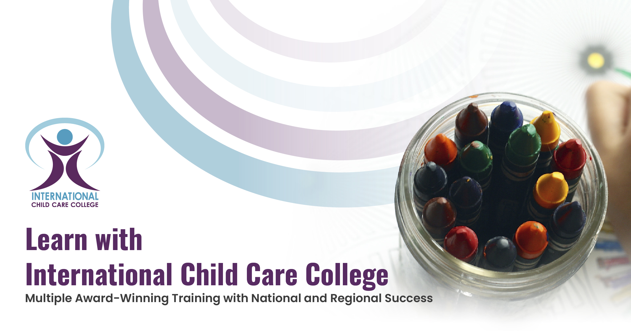 early childhood education qualifications