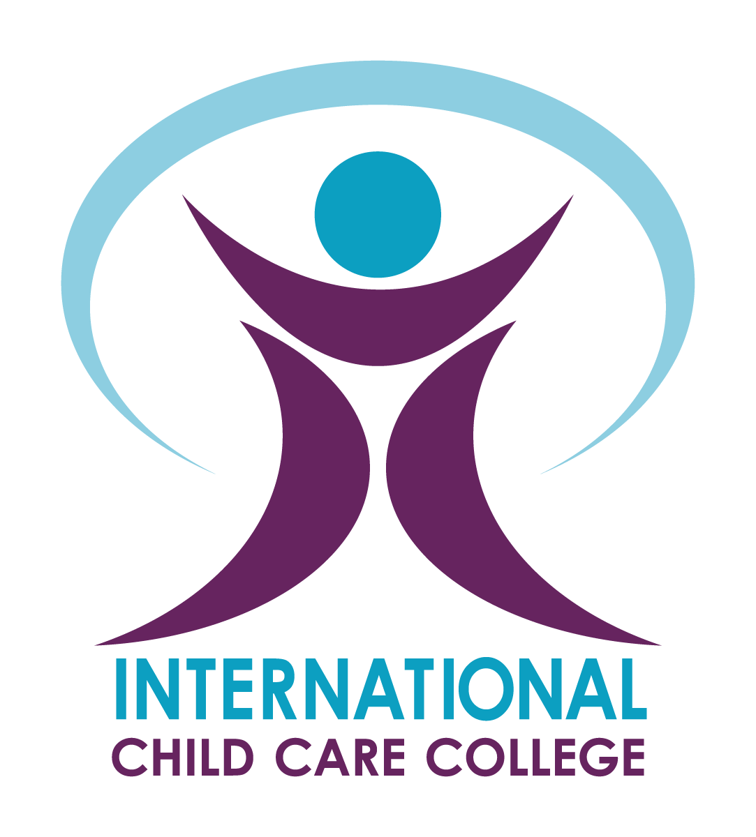 International Child Care College - RTO ID 90081