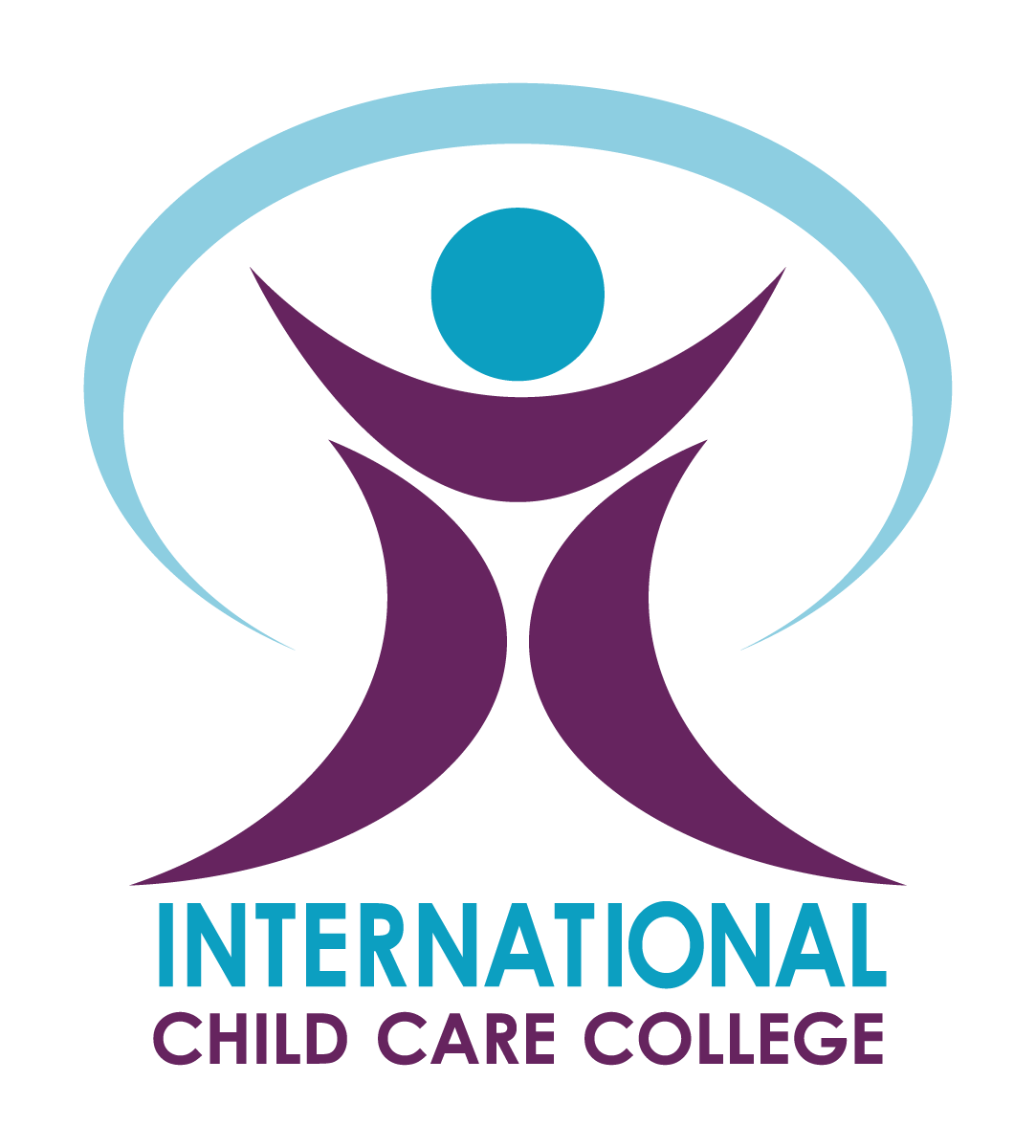 Early Childhood Education And Care Qualifications